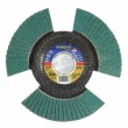 Rhodius Диск ламелен inox vision rhodius (Диск ламелен inox vision rhodius)