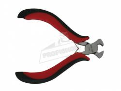 BOLTER Клещи мини резачки челно cr. v. 4.5 bolter xg53418 (xg53418)