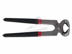 BOLTER Клещи керпедени 6"bolter xg53406 (xg53406)
