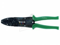 FORCE Клещи кримпващи jn10492 force (jn10492)