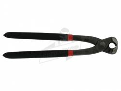 BOLTER Клещи за арматура cr. v. 12" bolter xg53404 (xg53404)