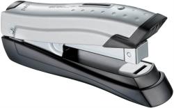 Maped Expert Half-Strip 450810