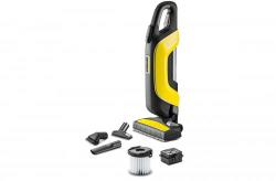 Kärcher VC 5 Cordless Premium (1.349-350.0) Aspirator, masina de curatat