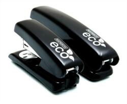 Rapesco ECO Full Strip (1085)