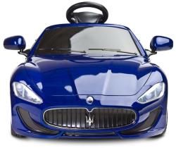Toyz By Caretero Maserati GranCabrio