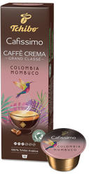 Tchibo Caffè Crema Colombia Mombuco (10)