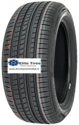 Pirelli P ZERO ROSSO ASIMMETRICO 275/45 R18 103Y
