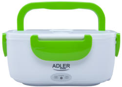 Adler AD 4474