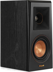 Klipsch RP-400M Boxe audio