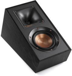 Klipsch R-41SA Boxe audio