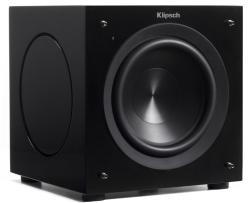 Klipsch C-308ASWi