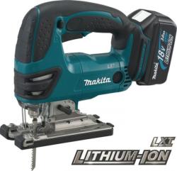 Makita BJV180RFE