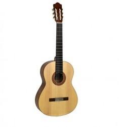Yamaha C-30 MII