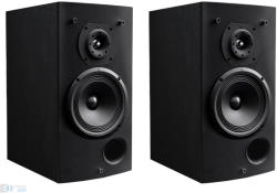 TRIANGLE Comete 902 Boxe audio