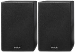 Denon SCN-10 Boxe audio