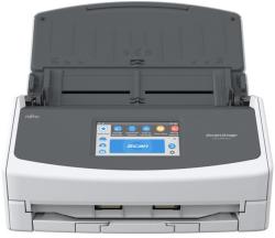 Fujitsu ScanSnap iX1500 (PA03770-B001)