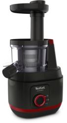 Tefal Juiceo ZC1508