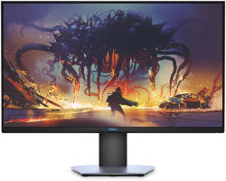 Dell S2719DGF Monitor Preturi, Dell S2719DGF Magazine