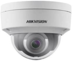 Hikvision DS-2CD2146G1-I(2.8mm)