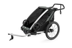 Thule Chariot Lite 1 Agave (10203021)