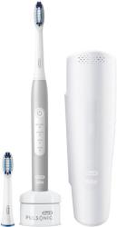 Oral-B Pulsonic Slim Luxe 4200 Platinum