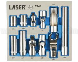 Laser Tools LAS-7148