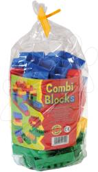 Dohány Combi Blocks 80 piese (691)