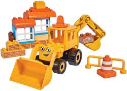 BIG Bob the Builder - Utilaj construcţie (57123)