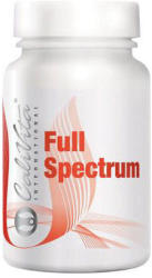 CaliVita Full Spectrum vitamin- és ásványianyag-komplex tabletta 90 db