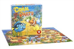Piatnik Coral Party (747595)
