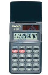 Casio SL-150