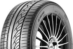 Kumho ECSTA KH11 175/55 R15 77T