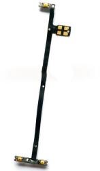  tel-szalk-008052 OnePlus 3 / OnePlus 3T bekapcsoló gomb, hangerőszabályzó gomb flexibilis kábel (tel-szalk-008052)