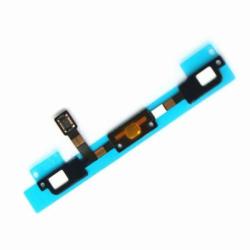tel-szalk-008162 Samsung Galaxy Tab Pro 8.4 T320 szenzor flexibilis kábel (tel-szalk-008162)