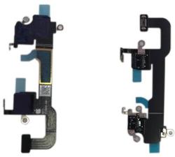  tel-szalk-008087 Apple iPhone XS wifi flexibilis kábel (tel-szalk-008087)