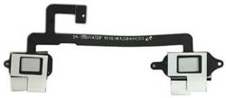 tel-szalk-008150 Samsung Galaxy A7 A720 szenzor flexibilis kábel (tel-szalk-008150)