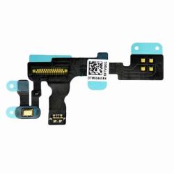 tel-szalk-008176 Apple Watch 1 mikrofon flex szalagkábellel (tel-szalk-008176)