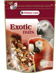 Versele-Laga Parrots Exotic Nuts mix 750 g