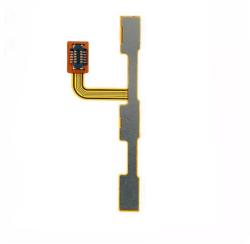 tel-szalk-008051 Huawei P9 Lite bekapcsoló gomb, hangerőszabályzó gomb flexibilis kábel (tel-szalk-008051)
