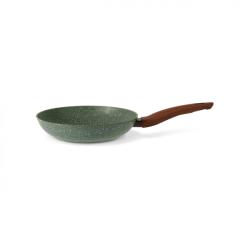 TVS Tigaie, diametru 24 cm, Natura Induction (T2-BS279242910101)