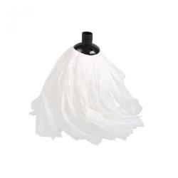 Pergo Mop sintetic absorbant (33301)