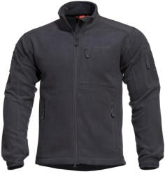Pentagon Perseus 2.0 jachetă din fleece, neagră