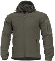 Pentagon jachetă din fleece Hercules 2.0, oliv
