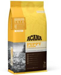 ACANA Puppy&Junior Dog hrana uscata pentru pui si caini in crestere 17 kg