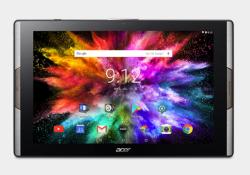 Acer Iconia Tab 10 A3-A50 NT.LEFEE.001