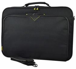 Tech Air Laptop case v5 14.1 (TANZ0102V5)
