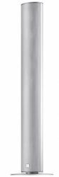 Canton CD 290.3 Boxe audio