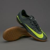 Nike Mercurial Victory CR7 IC