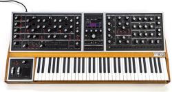 Moog One (8-Voice)