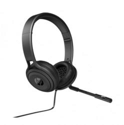 HP Headset 500 1NC57AA